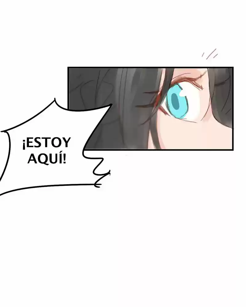 Fantasies Are Reality's Tears - Capítulo 36.50 - Página 6 - LectorTMOo