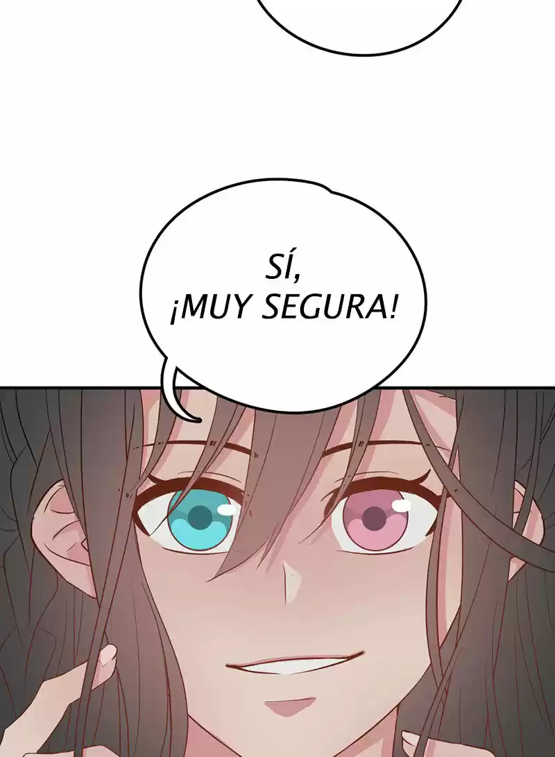 Fantasies Are Reality's Tears - Capítulo 36 - Página 2 - LectorTMOo
