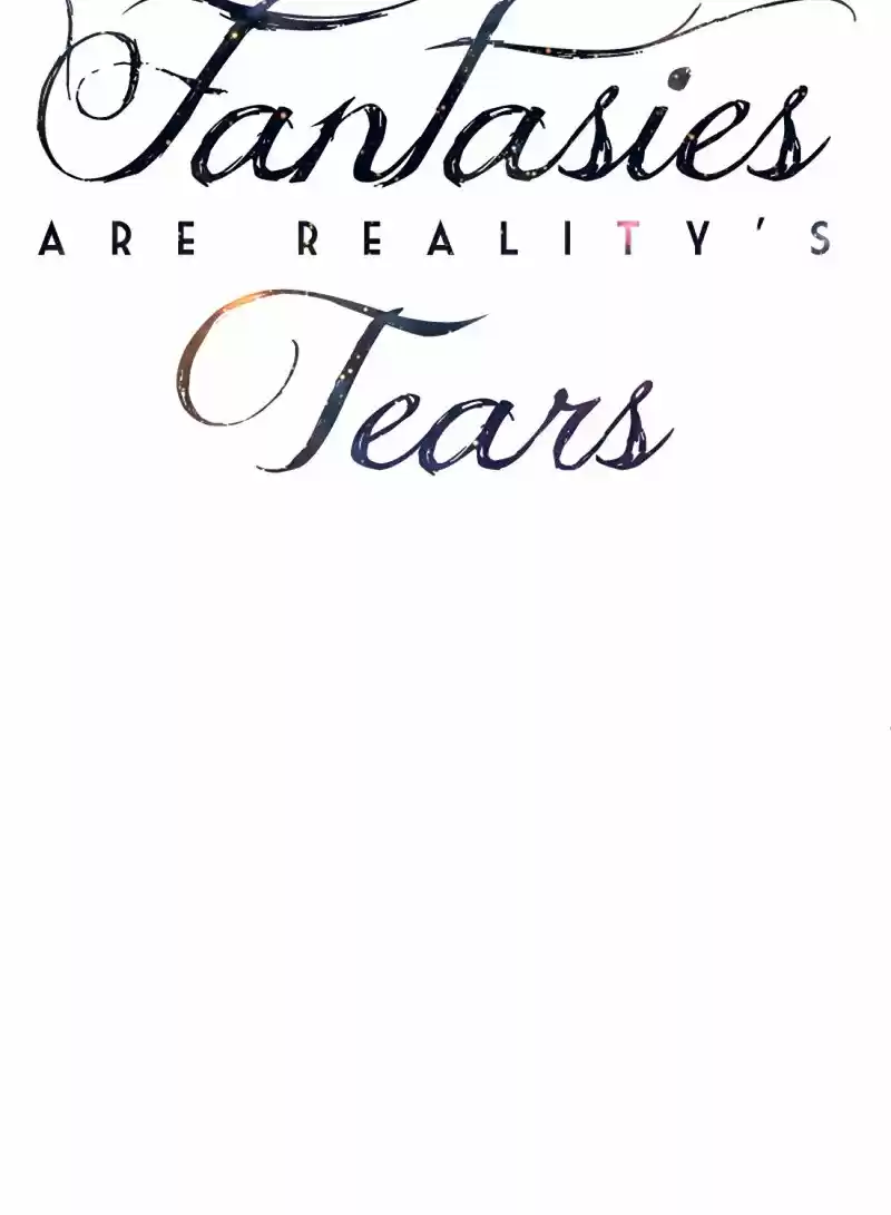 Fantasies Are Reality's Tears - Capítulo 36 - Página 14 - LectorTMOo