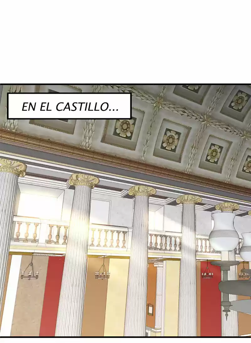 Fantasies Are Reality's Tears - Capítulo 36 - Página 15 - LectorTMOo