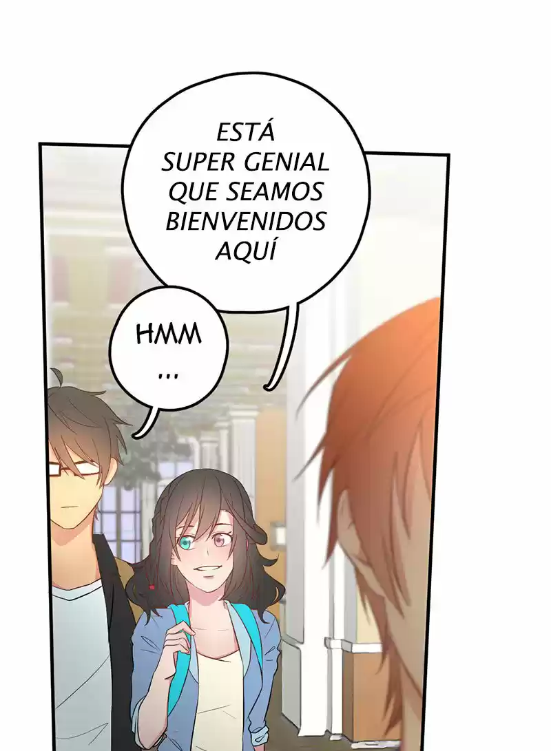 Fantasies Are Reality's Tears - Capítulo 36 - Página 16 - LectorTMOo