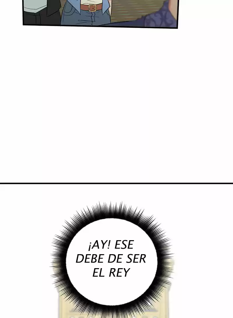 Fantasies Are Reality's Tears - Capítulo 36 - Página 17 - LectorTMOo