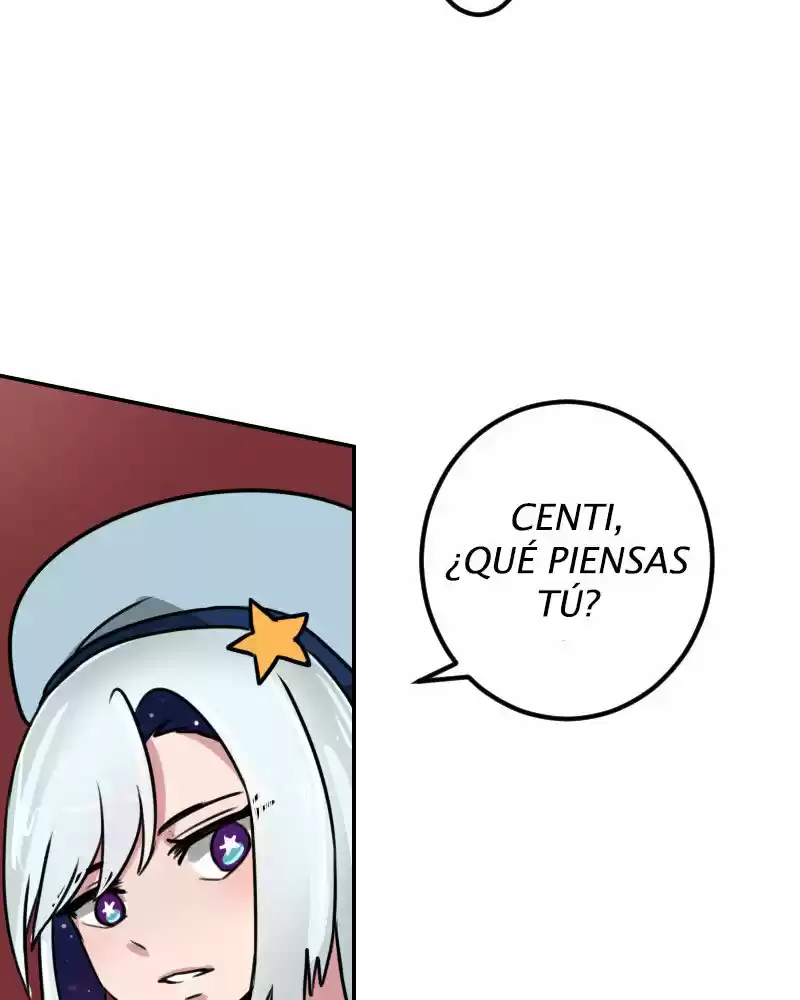 Fantasies Are Reality's Tears - Capítulo 4 - Página 2 - LectorTMOo