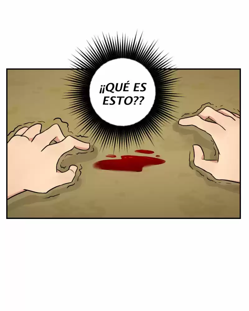 Fantasies Are Reality's Tears - Capítulo 4 - Página 28 - LectorTMOo