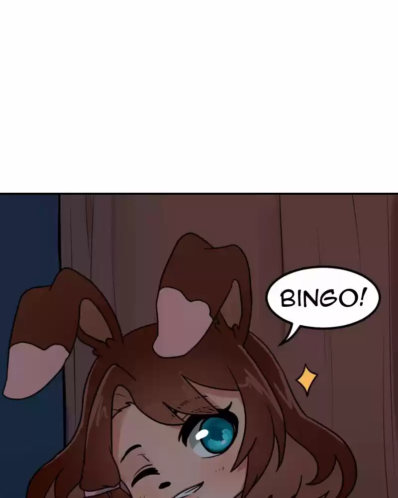 Fantasies Are Reality's Tears - Capítulo 6 - Página 7 - LectorTMOo