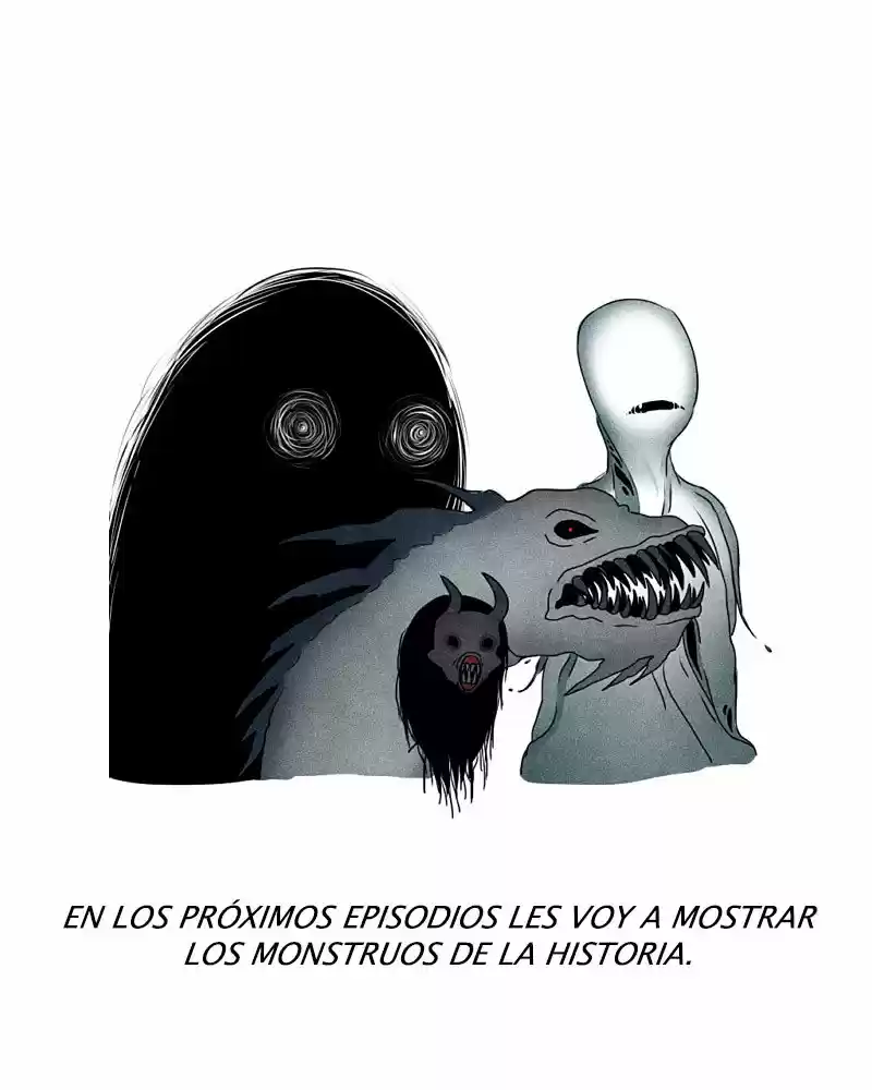 Fantasies Are Reality's Tears - Capítulo 8.50 - Página 10 - LectorTMOo