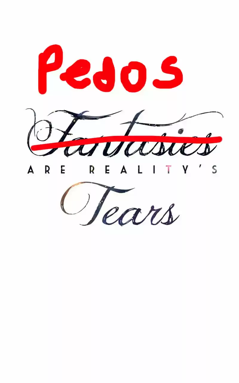 Fantasies Are Reality's Tears - Capítulo 8.60 - Página 15 - LectorTMOo