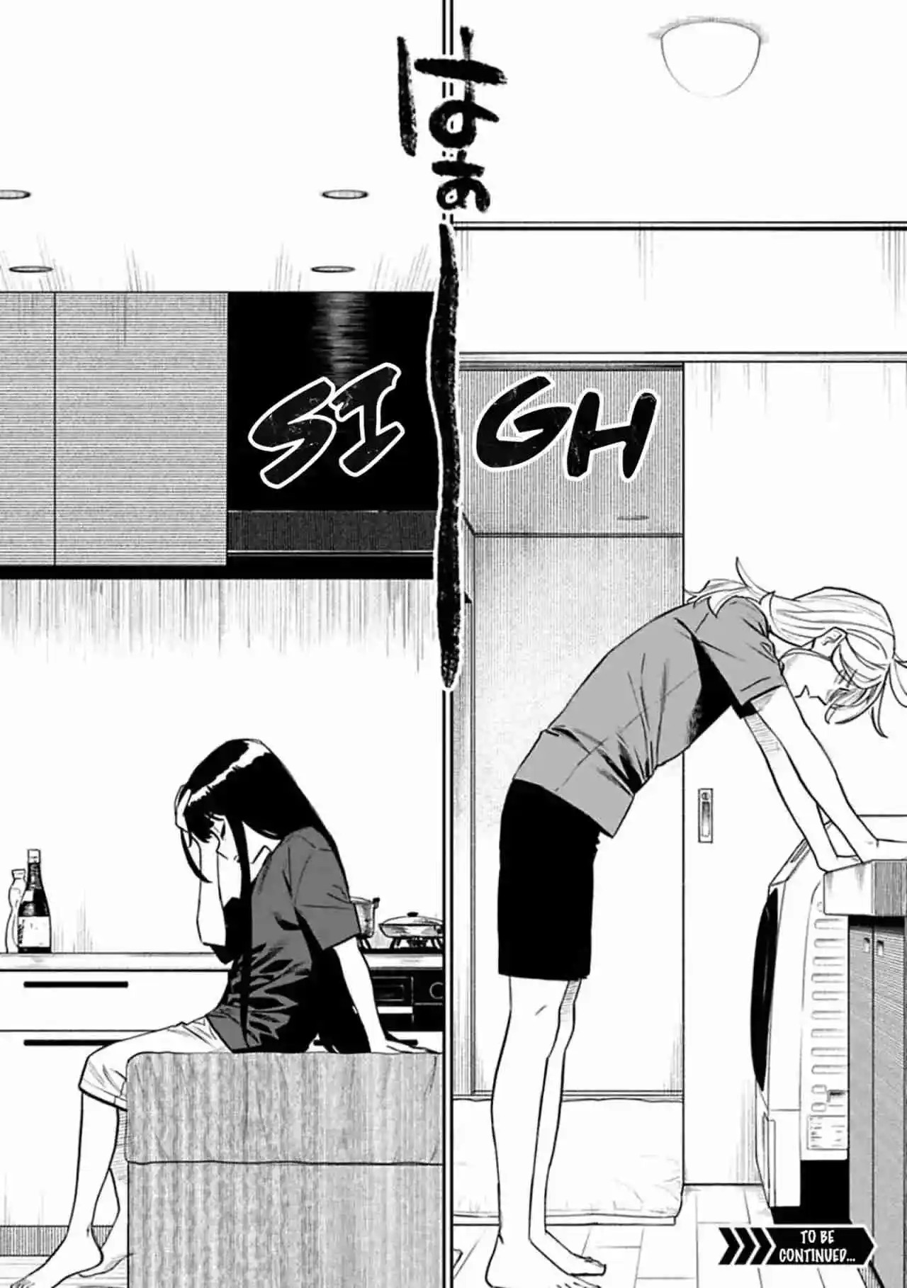 Fantasy Bishoujo Juniku Ojisan To - Capítulo 160.2 - Página 12 - LectorTMOo