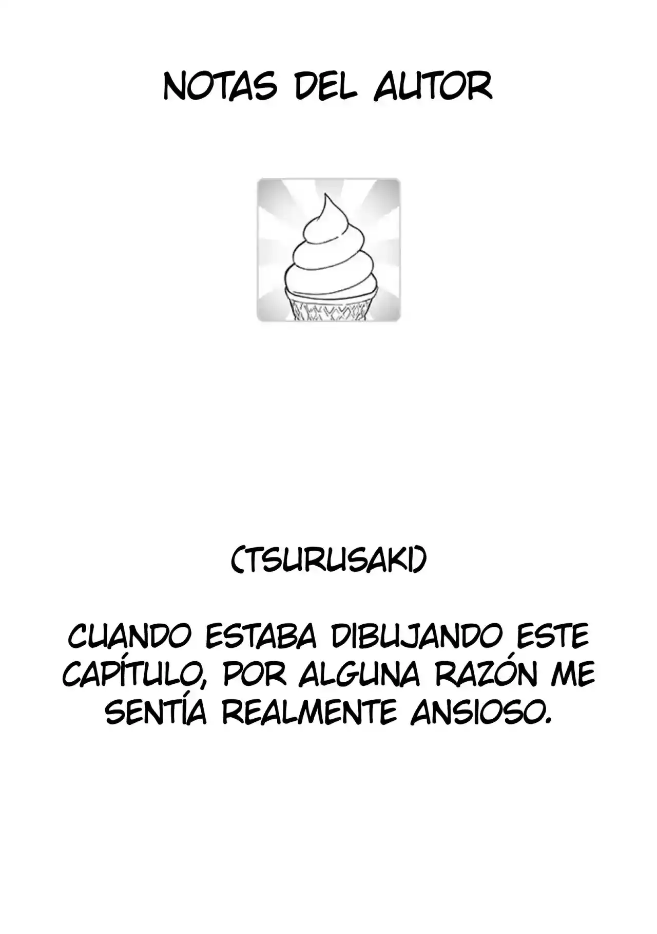 Fantasy Bishoujo Juniku Ojisan To - Capítulo 160.2 - Página 13 - LectorTMOo