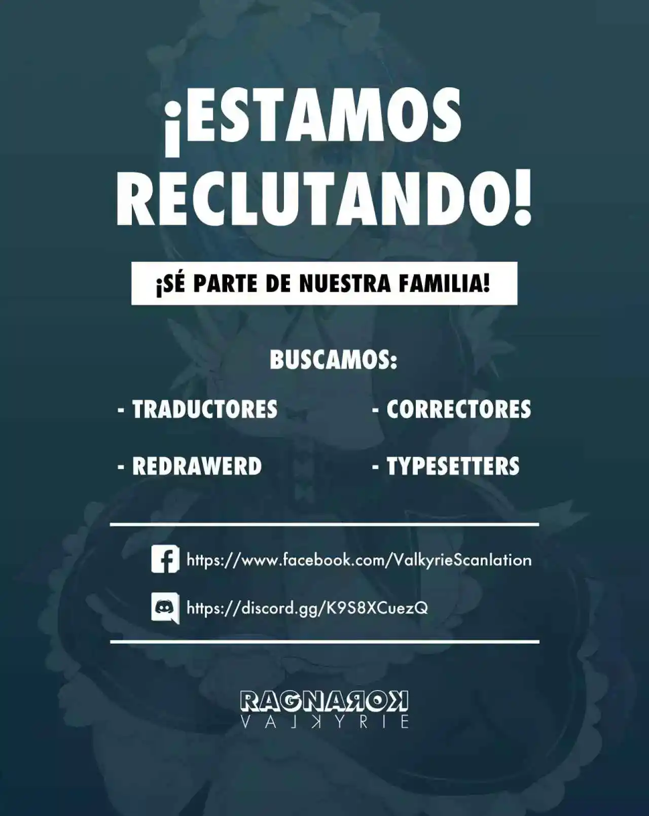 Fantasy Bishoujo Juniku Ojisan To - Capítulo 160.2 - Página 16 - LectorTMOo
