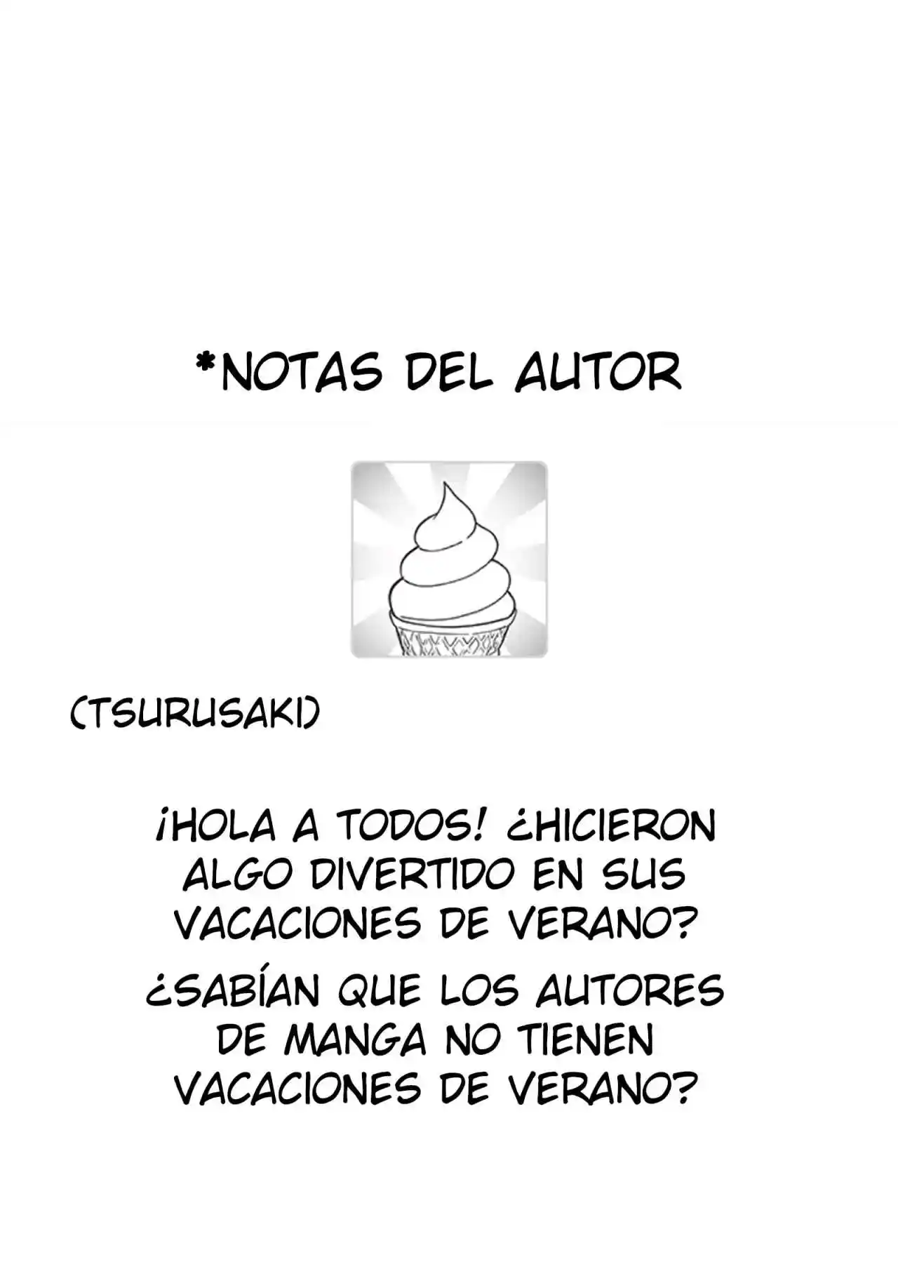 Fantasy Bishoujo Juniku Ojisan To - Capítulo 161 - Página 18 - LectorTMOo