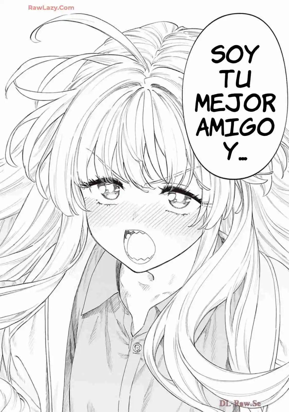 Fantasy Bishoujo Juniku Ojisan To - Capítulo 200 - Página 11 - LectorTMOo