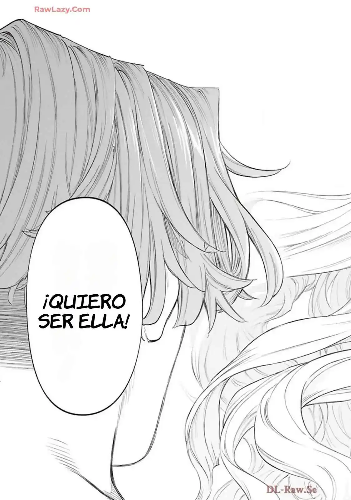 Fantasy Bishoujo Juniku Ojisan To - Capítulo 200 - Página 12 - LectorTMOo