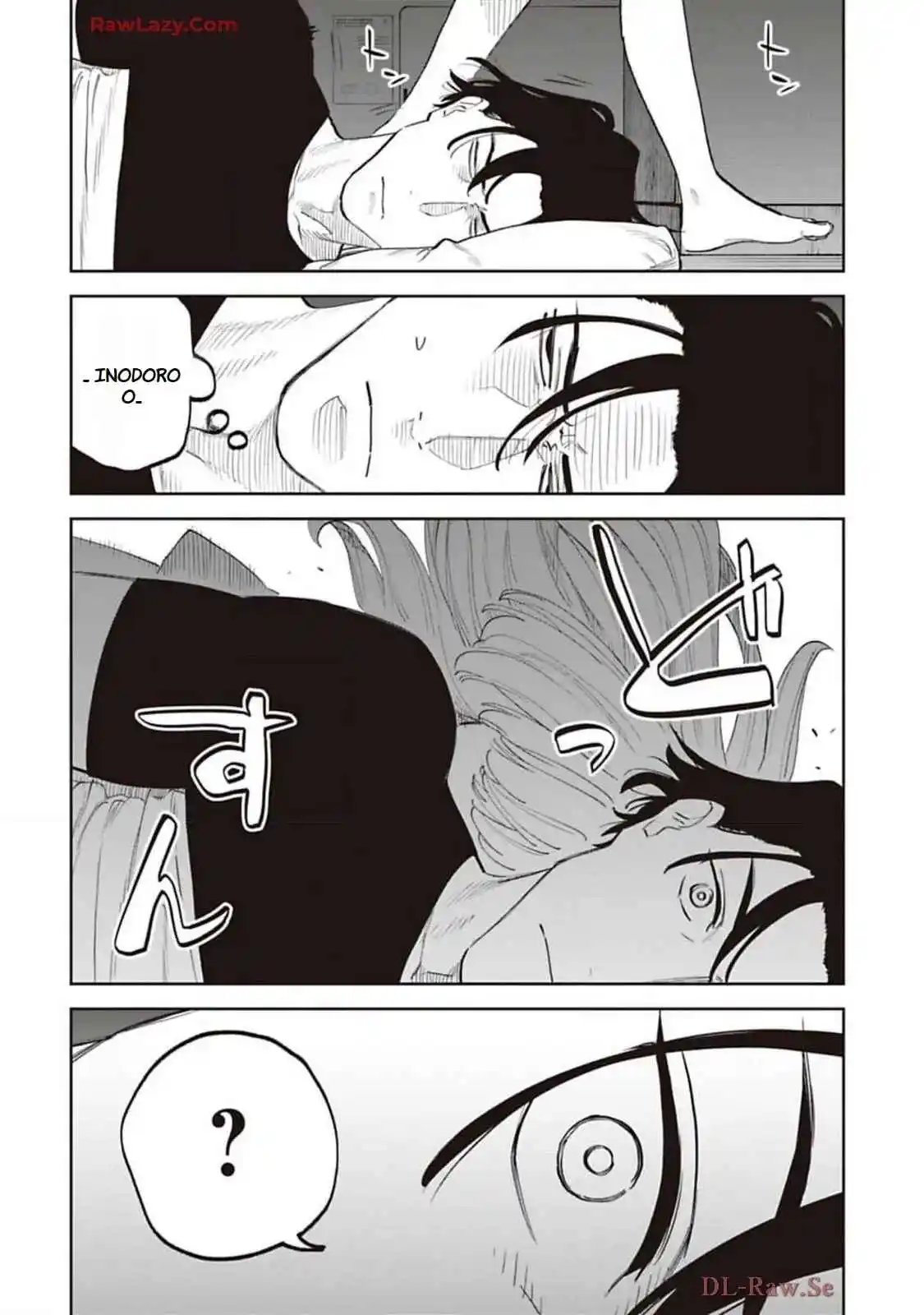 Fantasy Bishoujo Juniku Ojisan To - Capítulo 201 - Página 13 - LectorTMOo
