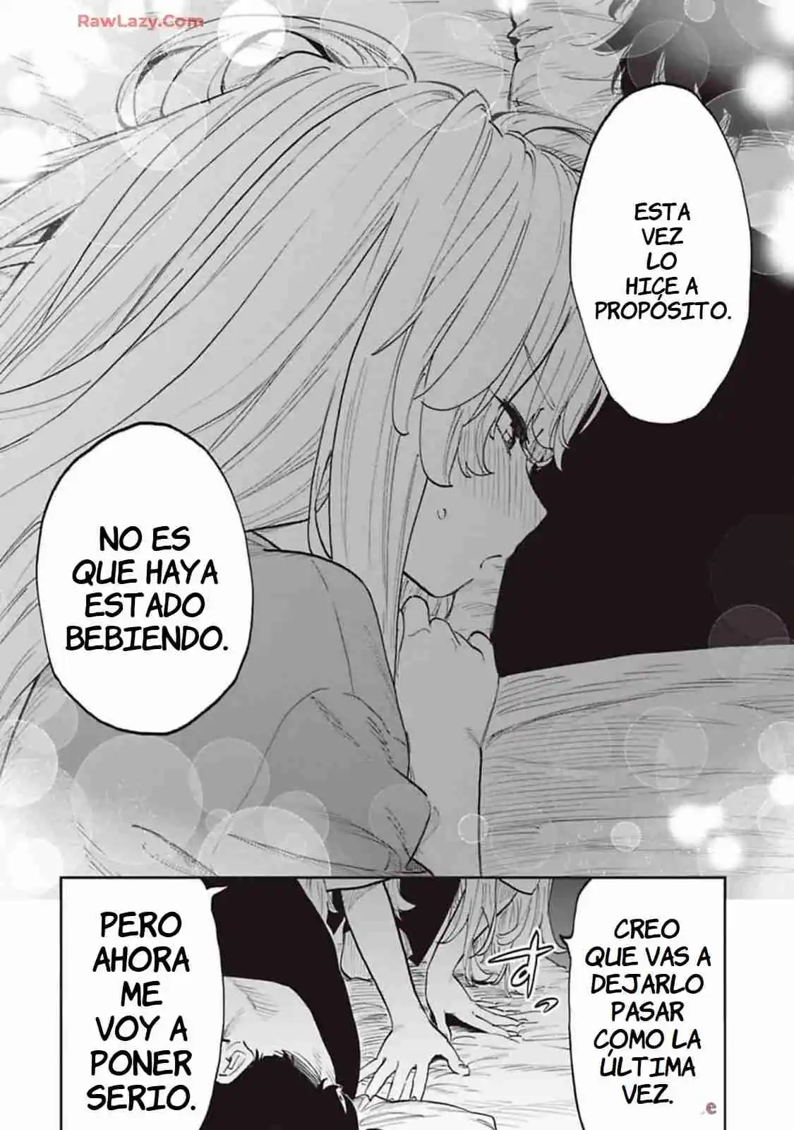 Fantasy Bishoujo Juniku Ojisan To - Capítulo 201 - Página 15 - LectorTMOo