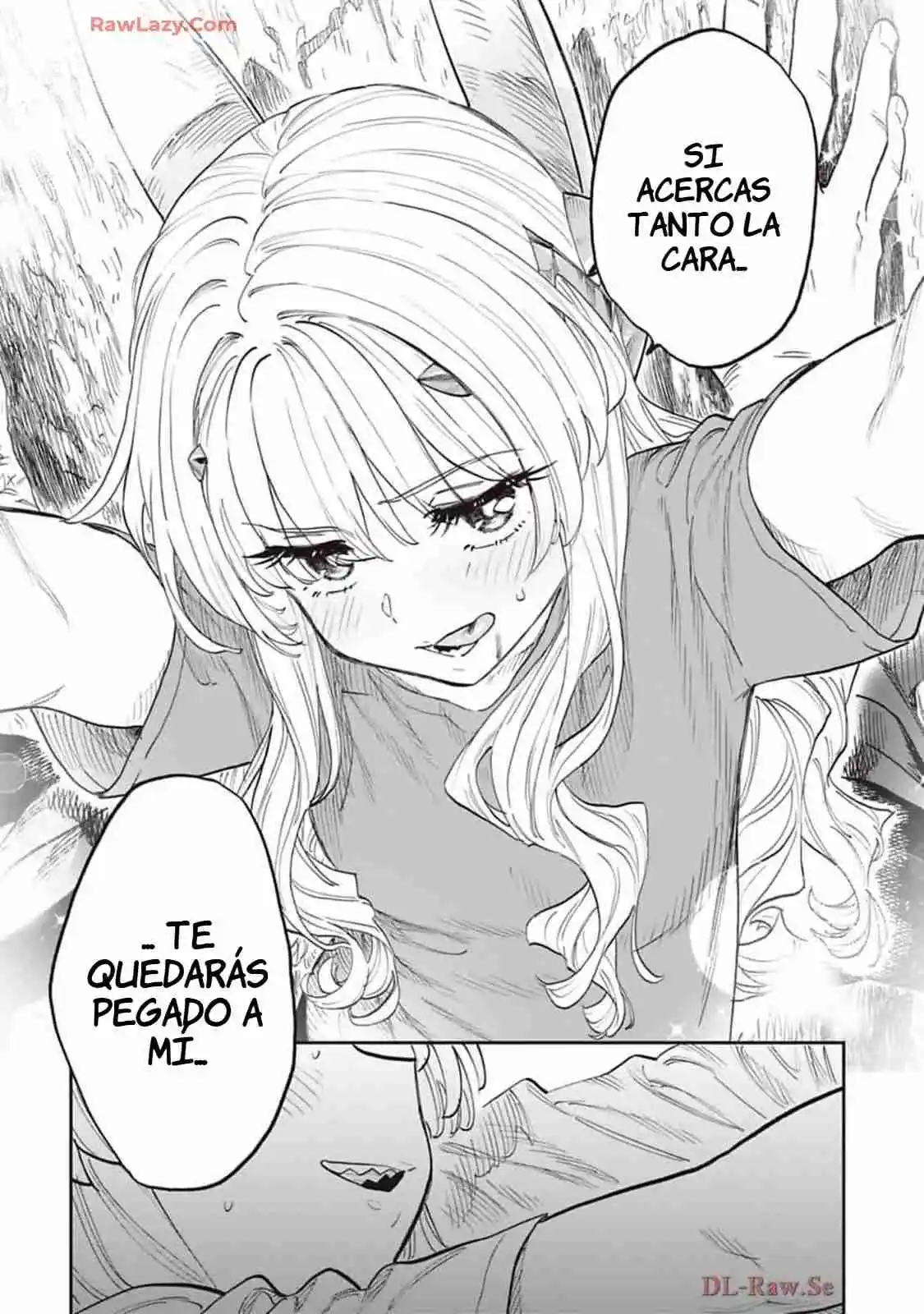 Fantasy Bishoujo Juniku Ojisan To - Capítulo 204 - Página 13 - LectorTMOo
