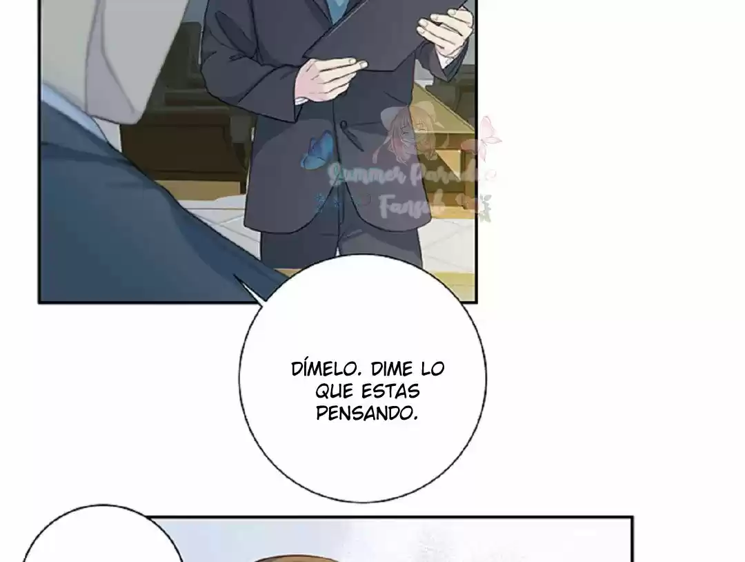 Farewell My Demon - Capítulo 35 - Página 10 - LectorTMOo