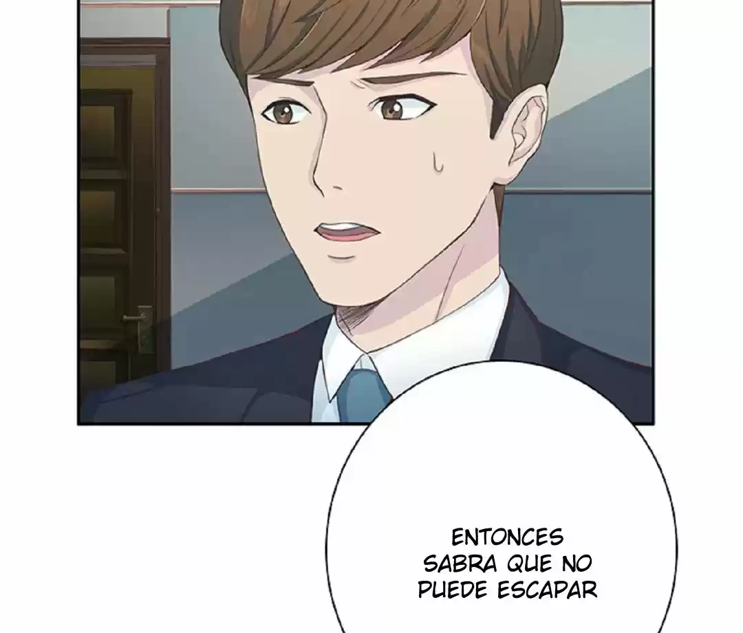 Farewell My Demon - Capítulo 35 - Página 14 - LectorTMOo