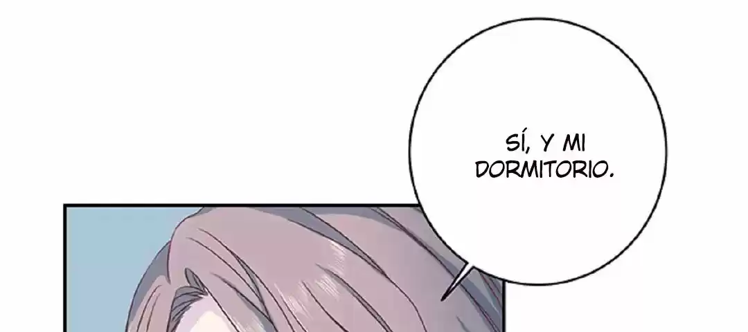 Farewell My Demon - Capítulo 35 - Página 30 - LectorTMOo