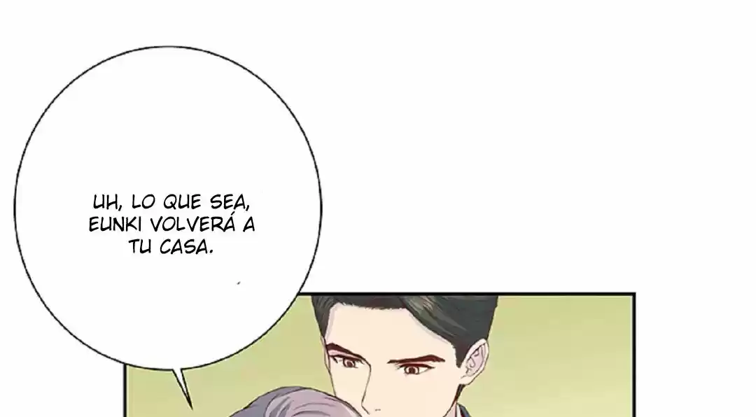 Farewell My Demon - Capítulo 35 - Página 61 - LectorTMOo