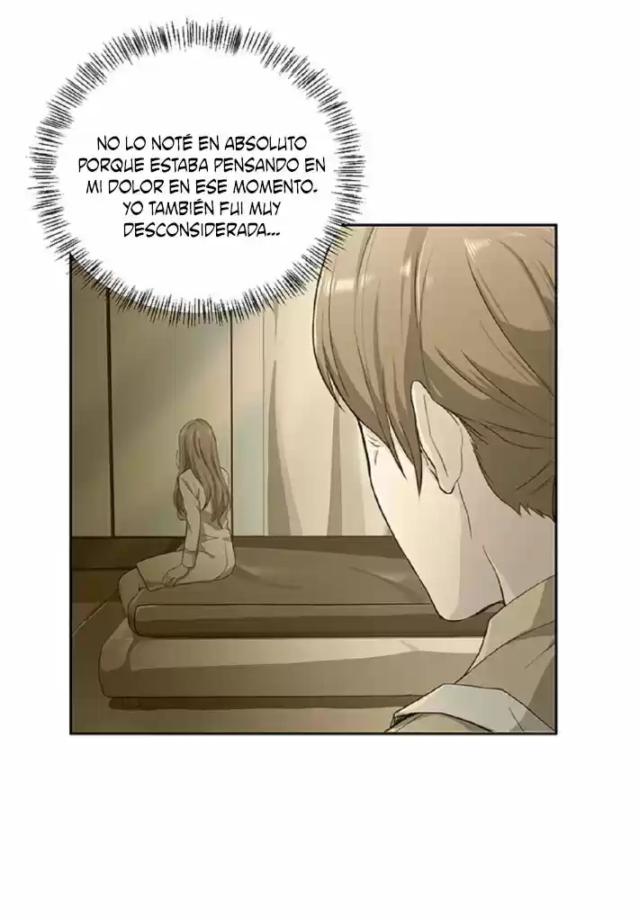 Farewell My Demon - Capítulo 38 - Página 43 - LectorTMOo