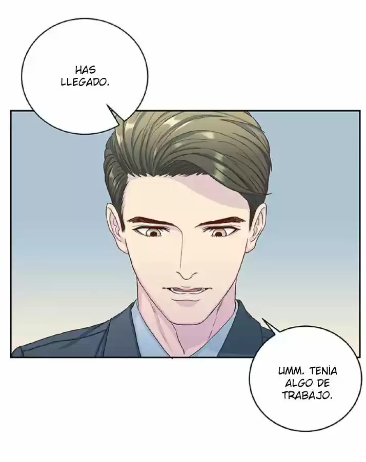 Farewell My Demon - Capítulo 39 - Página 12 - LectorTMOo