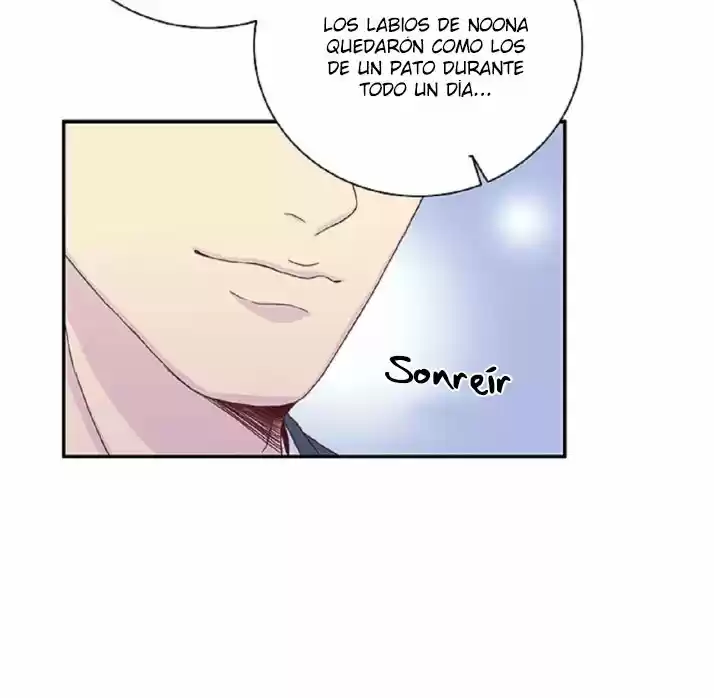 Farewell My Demon - Capítulo 39 - Página 31 - LectorTMOo