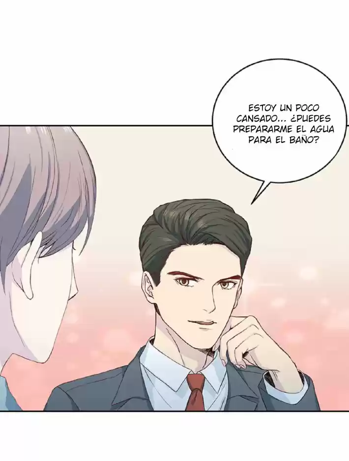 Farewell My Demon - Capítulo 39 - Página 56 - LectorTMOo