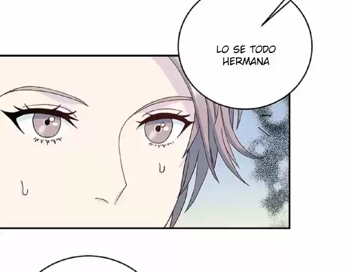 Farewell My Demon - Capítulo 41 - Página 25 - LectorTMOo