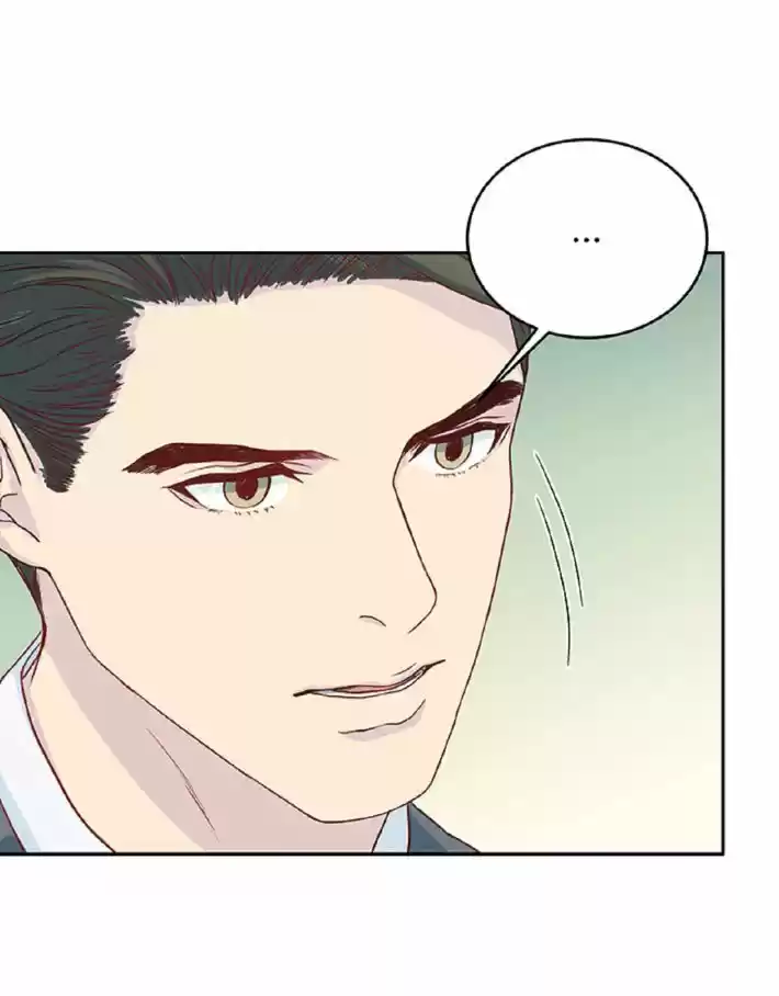 Farewell My Demon - Capítulo 41 - Página 51 - LectorTMOo