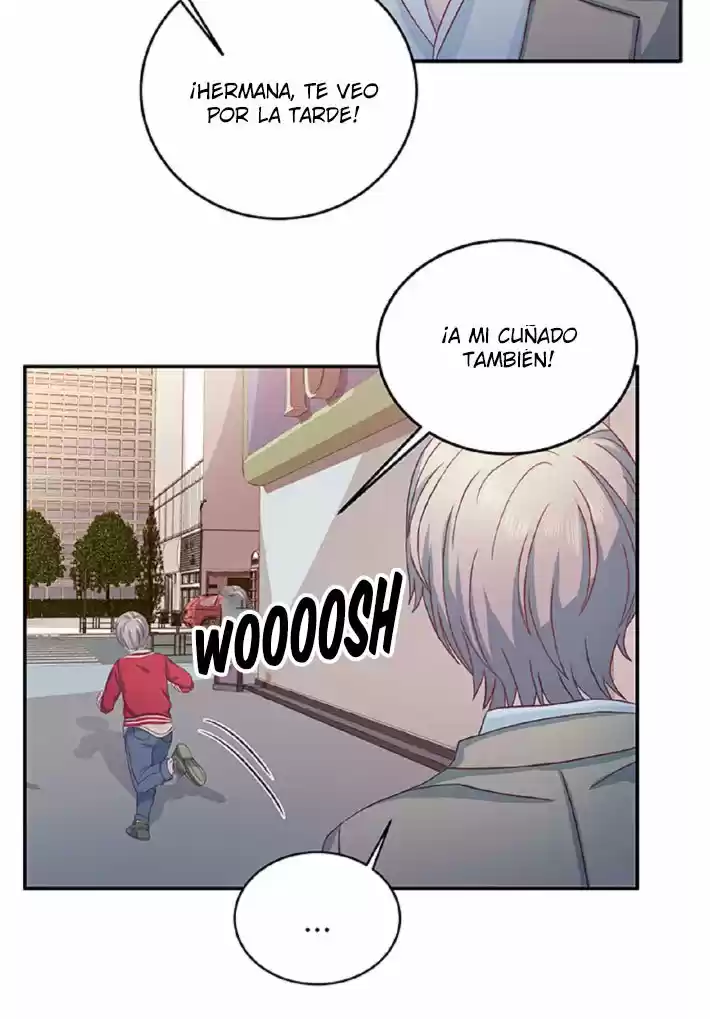 Farewell My Demon - Capítulo 41 - Página 69 - LectorTMOo