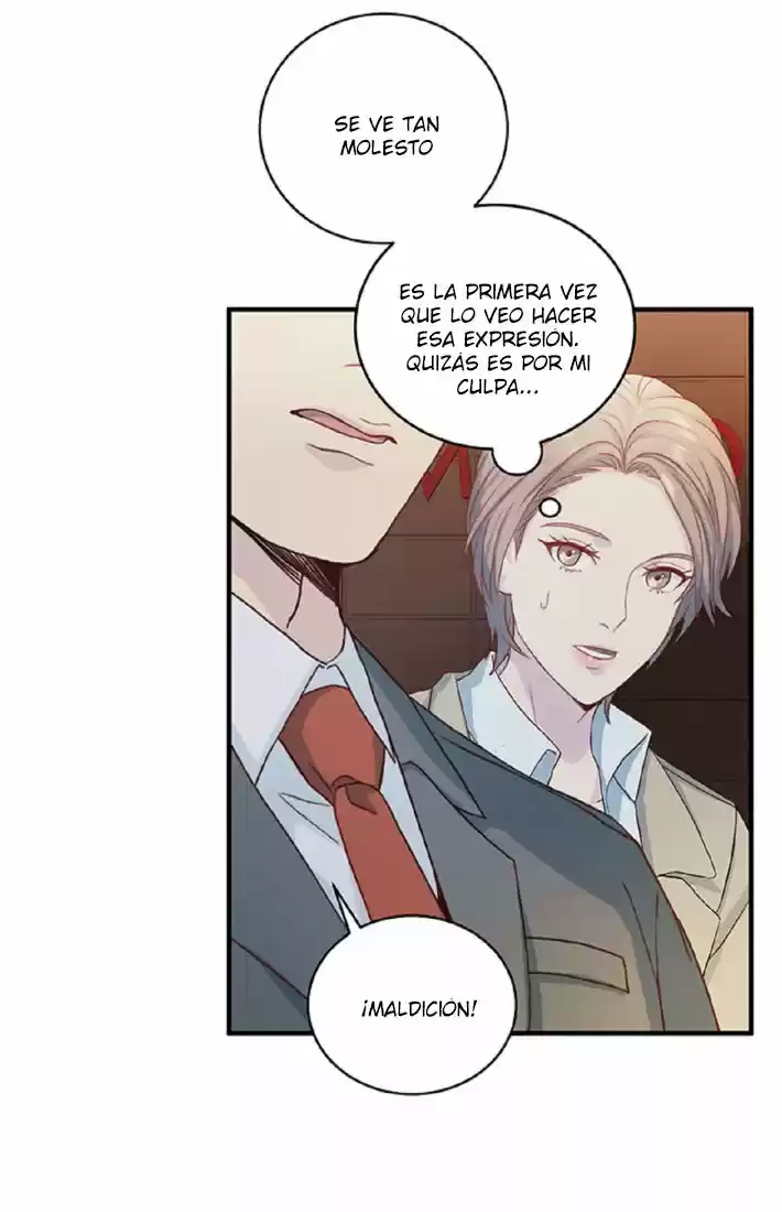 Farewell My Demon - Capítulo 42 - Página 60 - LectorTMOo
