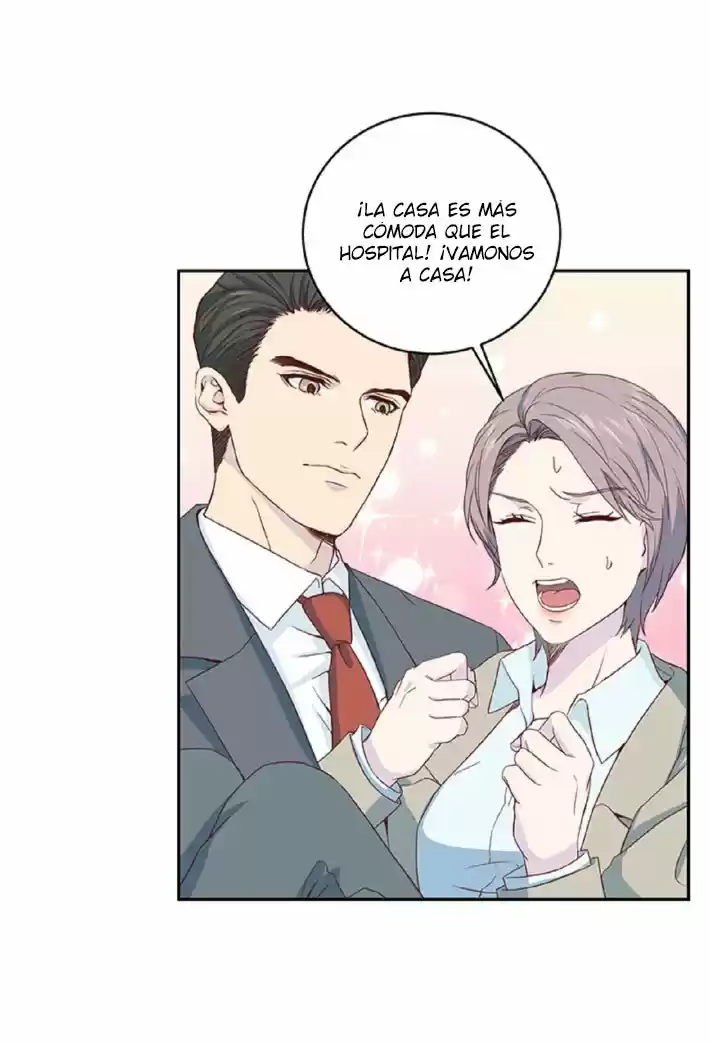 Farewell My Demon - Capítulo 42 - Página 68 - LectorTMOo