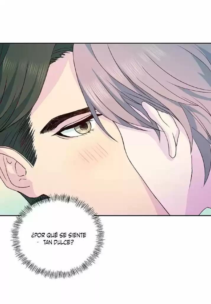 Farewell My Demon - Capítulo 43 - Página 40 - LectorTMOo