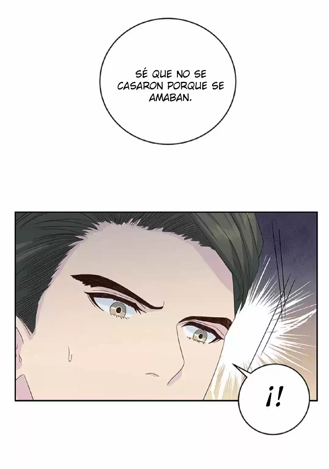 Farewell My Demon - Capítulo 44 - Página 7 - LectorTMOo