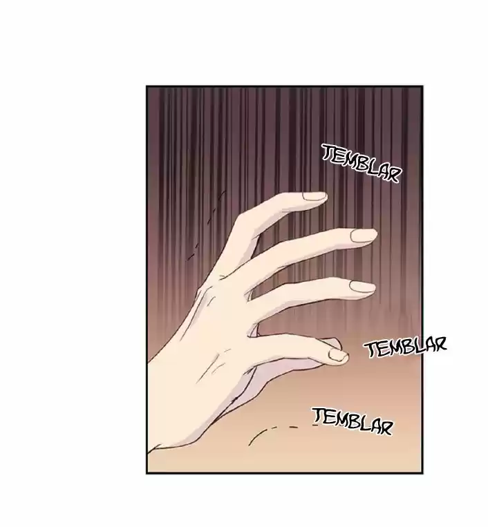Farewell My Demon - Capítulo 44 - Página 8 - LectorTMOo