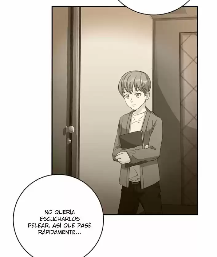 Farewell My Demon - Capítulo 44 - Página 11 - LectorTMOo