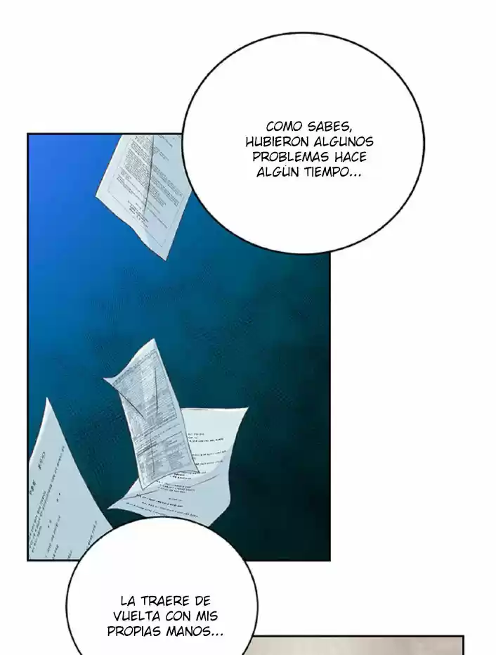 Farewell My Demon - Capítulo 44 - Página 24 - LectorTMOo