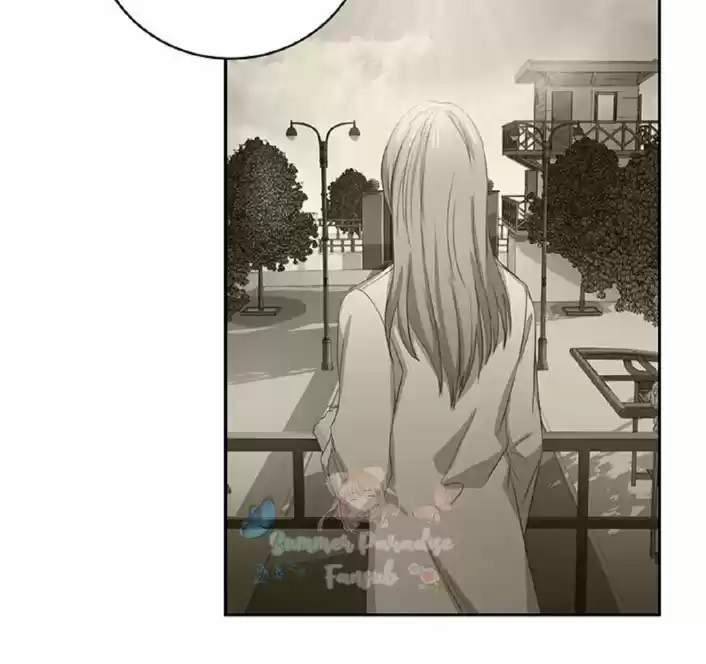 Farewell My Demon - Capítulo 44 - Página 25 - LectorTMOo