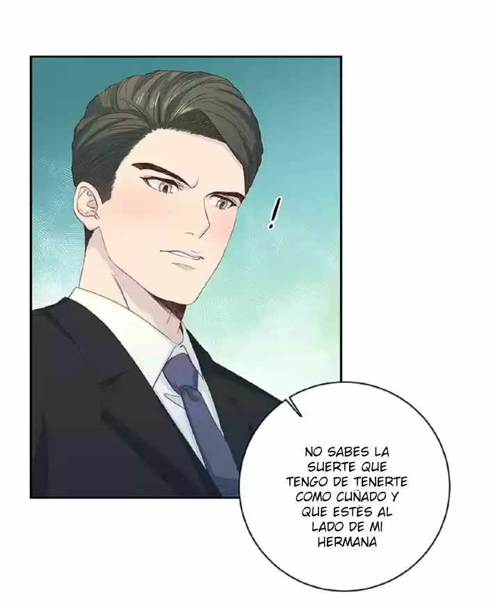 Farewell My Demon - Capítulo 44 - Página 28 - LectorTMOo
