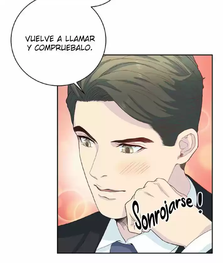Farewell My Demon - Capítulo 46 - Página 13 - LectorTMOo