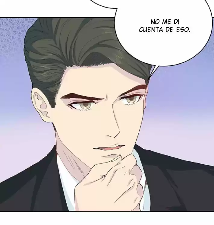 Farewell My Demon - Capítulo 46 - Página 20 - LectorTMOo