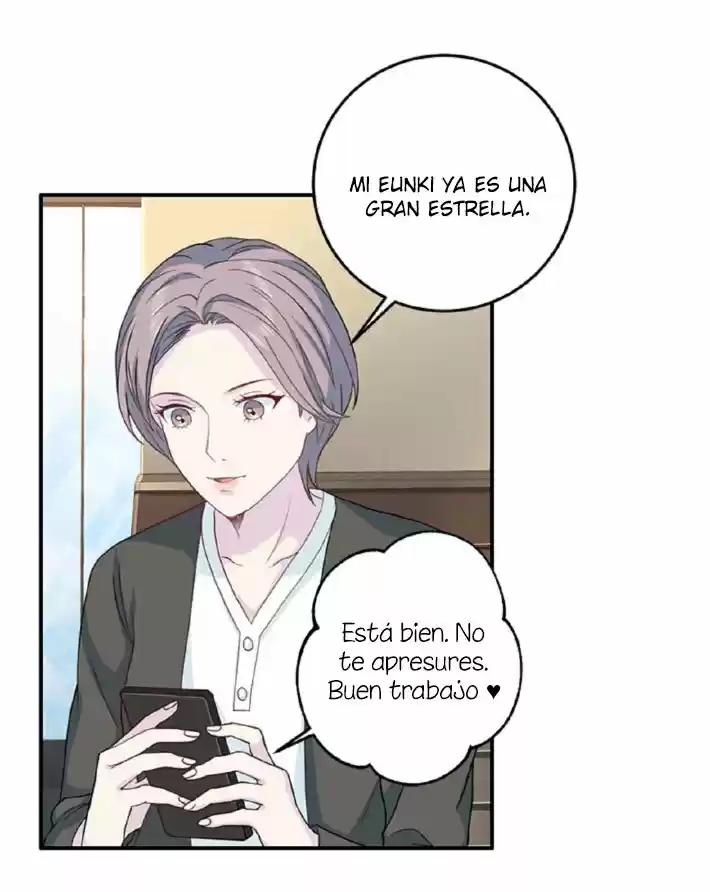 Farewell My Demon - Capítulo 46 - Página 26 - LectorTMOo