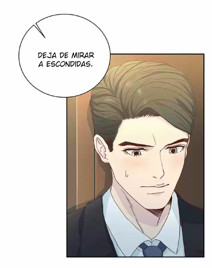 Farewell My Demon - Capítulo 46 - Página 49 - LectorTMOo