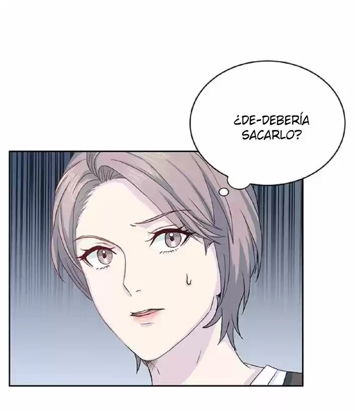 Farewell My Demon - Capítulo 46 - Página 62 - LectorTMOo