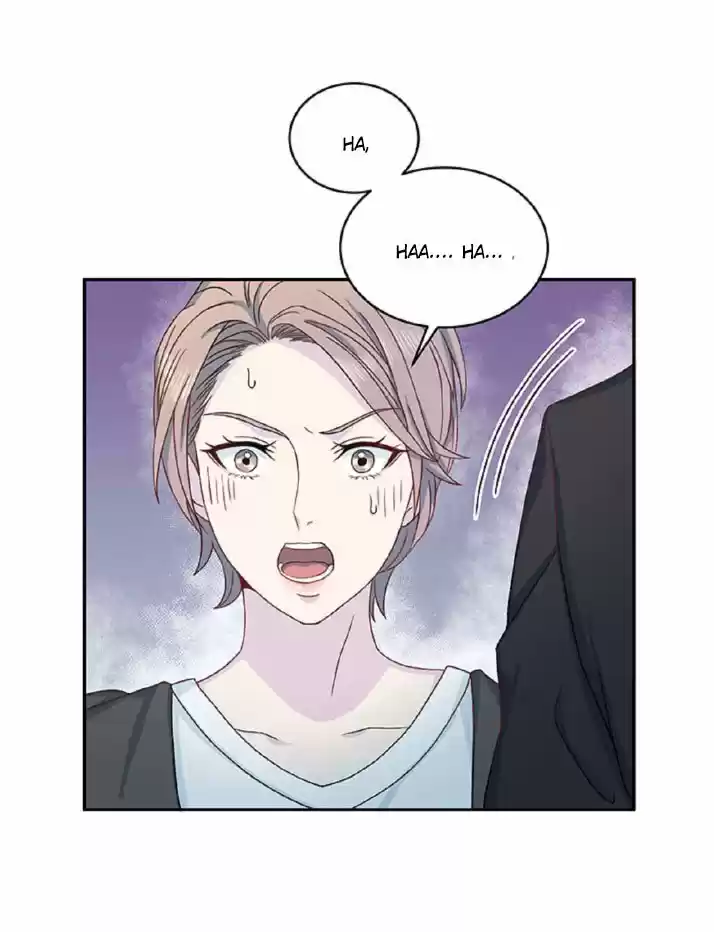 Farewell My Demon - Capítulo 47 - Página 17 - LectorTMOo