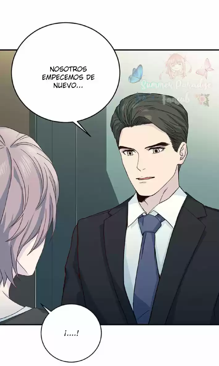 Farewell My Demon - Capítulo 47 - Página 38 - LectorTMOo