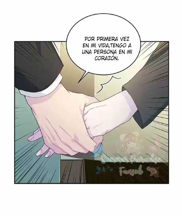 Farewell My Demon - Capítulo 47 - Página 53 - LectorTMOo