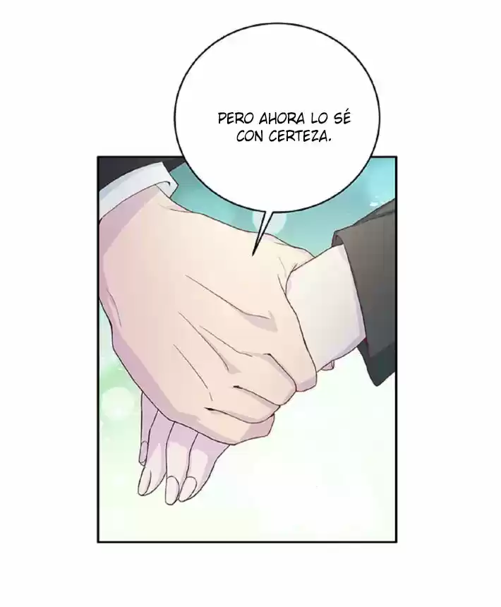 Farewell My Demon - Capítulo 47 - Página 55 - LectorTMOo