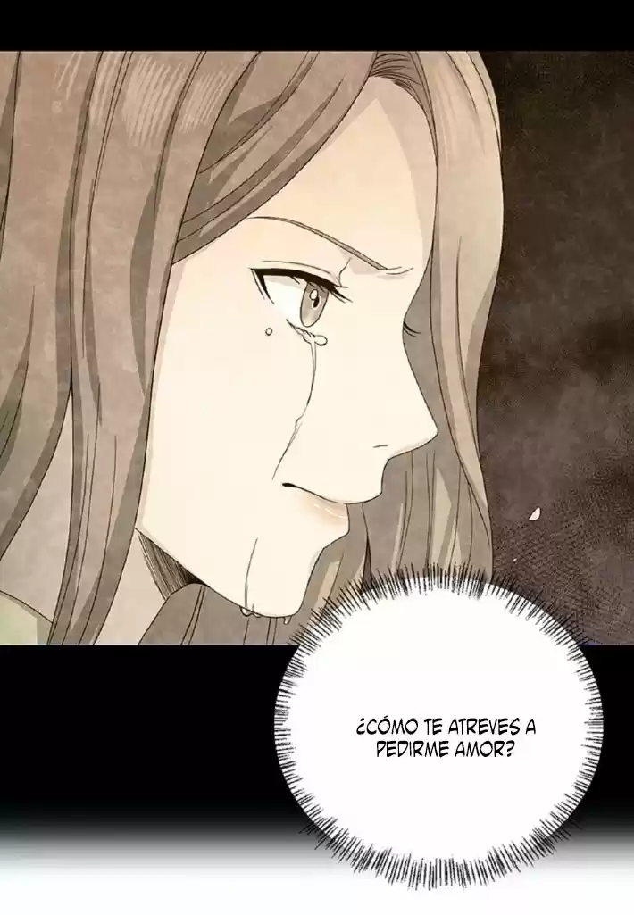 Farewell My Demon - Capítulo 47 - Página 63 - LectorTMOo